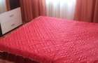 Apartament 3 camere decomandat cetate - 7