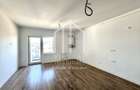Apartament 2 camere, 40 mp si balcon - la cheie - 4