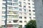 Apartament cu 3 camere decomandate, strada Alecu Russo Bacau - 19