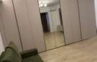 APARTAMENT DE INCHIRIAT, Bucovinei - Mircea cel batran, 2 camere, bucatarie separata, centrala proprie, incalzire in pardoseala, recent renovat! - 6