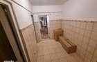 Apartament 2 camere , 46 metri, etaj parter Cod:163162 - 3