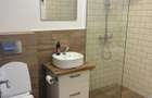 De inchiriat apartament 2 camere cu terasa si parcare - 8