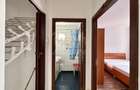 Apartament 3 camere, centrala proprie, Cameliei, Ploiesti - 7