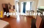 Garsoniera de inchiriat Dristor Bucuresti | ApexImobiliare.ro - 4