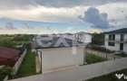Casa Moderna P+1 132 mp Utili in Cartier Reziden?ial - Targoviste (Dambovita)