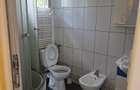 Inchiriez apartamente si garsoniere - 7