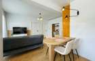 Apartament la cheie, incalzire in pardoseala, parcare subterana, zona - 4