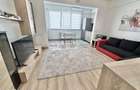 Garsoniera Militari Pollux Residence - comision 50% - 5