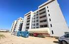 PARK GIROC | RATE LA DEZVOLTATOR PE 7 ANI | 2Camere 54mp Utili  | nZeb - 3