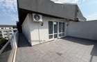 2 Camere Drumul Jilavei Bloc Nou 100 mp - 7