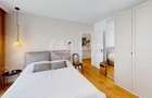Apartament modern 3 camere | 80mp | Bloc Nou | Garaj | Iulius Mall - 6