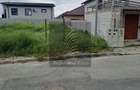 TEREN DE VANZARE VALU LUI TRAIAN, ZONA F - 3