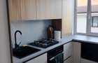Apartament cu 1 camera de inchiriat in Floresti