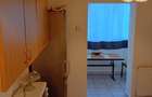 Dau in chirie apartament cu 3 camere pe strada Sovata - 3