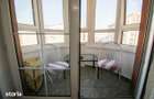 Apartament 2 camere 74 mp,centrala proprie,7 min Metrou Timpuri Noi ,c - 10