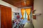 Teren intravilan 589 mp si cabana din caramida in Cuvin - 5