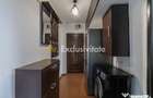 Apartament gata de mutat cu 2 camere si parcare inclusa ?... - 4