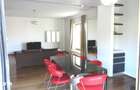Apartament spatios, modern la etajul unei vile , Grigorescu - 15