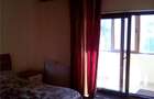 Apartamenta 4 camere - 10
