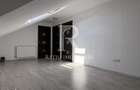 Apartament cu 3 camere | Arhitectilor | Sibiu - 11