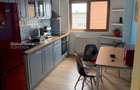 Apartament 4 camere | Stefan cel mare | Metrou | Mobilat si utilat | - 2