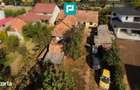 Casa de caramida de renovat,zona Tabacovici