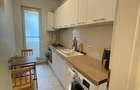 APARTAMENT 2 CAMERE DE INCHIRIAT MILITARI RESIDENCE