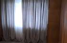 Apartament 3 camere, 2 bai, zona Iulius Mall - 8