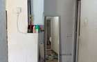 Proprietar , vand casa batraneasca ,locuibila , 405 mp , 15 ml deschidere - 5
