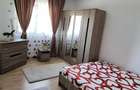 Casa P+E Goie?ti str. principala la 18km de Craiova - 6