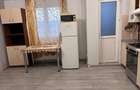 Vand apartament 2 camere in Vasile Aaron