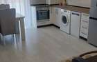 Inchiriez apartament 2 camere str Daliei nr 2 A Revolution Residence . - 2