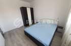 Apartament 3 camere, parcare subterana | Oa?ului - 4