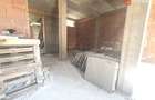 COMISION 0 % Duplex la vanzare cu 4 camere - Mosnita Noua - 5