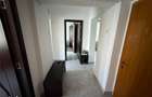Apartament 3 camere, zona Sud - Paco , etaj 3, mobilat - 18