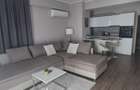 Apartment de inchiriat pe termen lung / zona Butoaie, vedere bilaterala lac / mare - 8