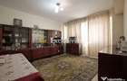 Vand/Schimb Apartament 3 camere ultracentral cu Apartamen... - 8