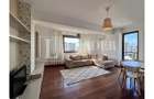 Apartament 3 camere | Bloc 2009 | Baneasa Lac | Romatsa - 5