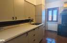 Apartament, 2 camere, ultracentral, etajul 8, Ploiesti - 14