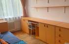Proprietar, ofer spre inchiriere ap. ultracentral, langa Facultatea de Medicina, cu 2 camere decomandate - 3