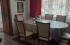 Apartament de vanzare