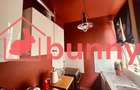 Apartament 3 camere, Centrul Istoric, 80mp | QF737 - 2