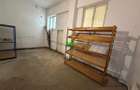 Spatiu comercial de inchiriat Sibiu Stefan Cel Mare