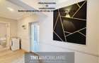 Resedinta individuala cu Arhitectura Moderna Capat Pacurari - 3