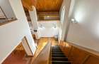 Spatiu de birouri tip duplex | Bd. Primaverii | Terasa si 2 balcoane - 15