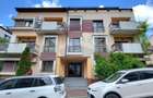 Apartament 3 camere de vânzare zona premium Buna Ziua Comision 0% - 13