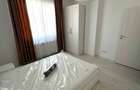 Apartament cu 2 camere - 6