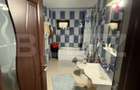 Casa individuala Lipanesti, 3 camere, suprafata utila 102mp, teren 785 - 3