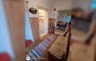 Casa in Beli?-Fantanele zona centrala, 80 mp, 2 camere, teren 800 mp - 3
