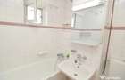 Apartament Deosebit 4 Camere Bd. Banul Manta| Localizare Extraordinara - 13